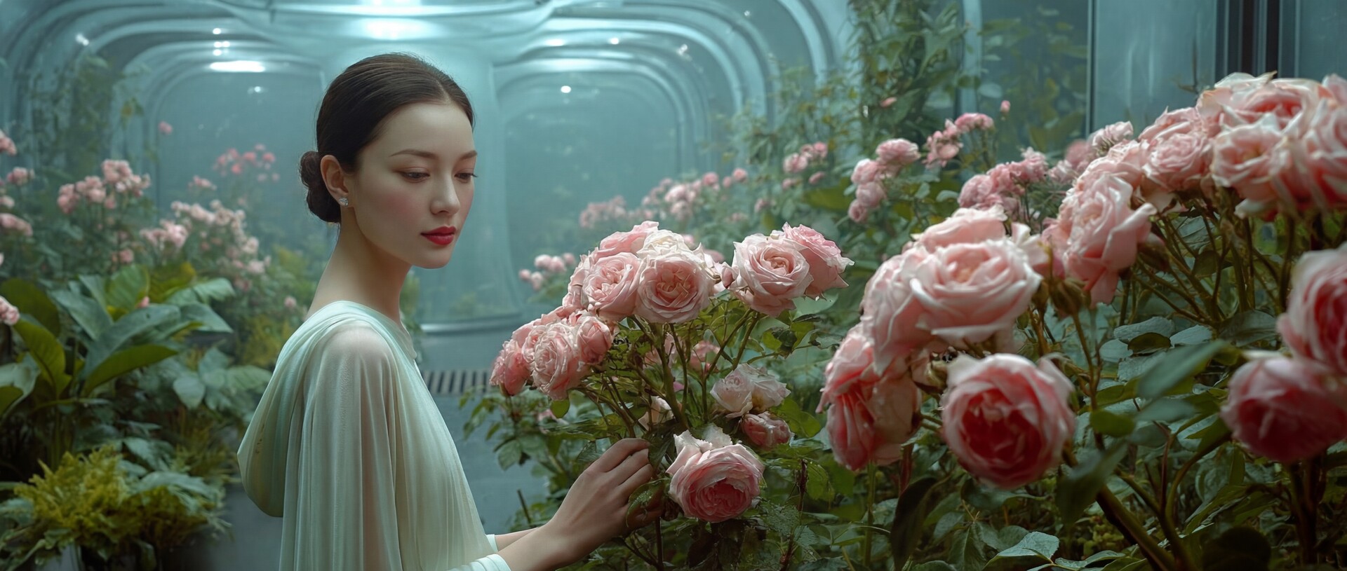 Ash Boat still frame 1