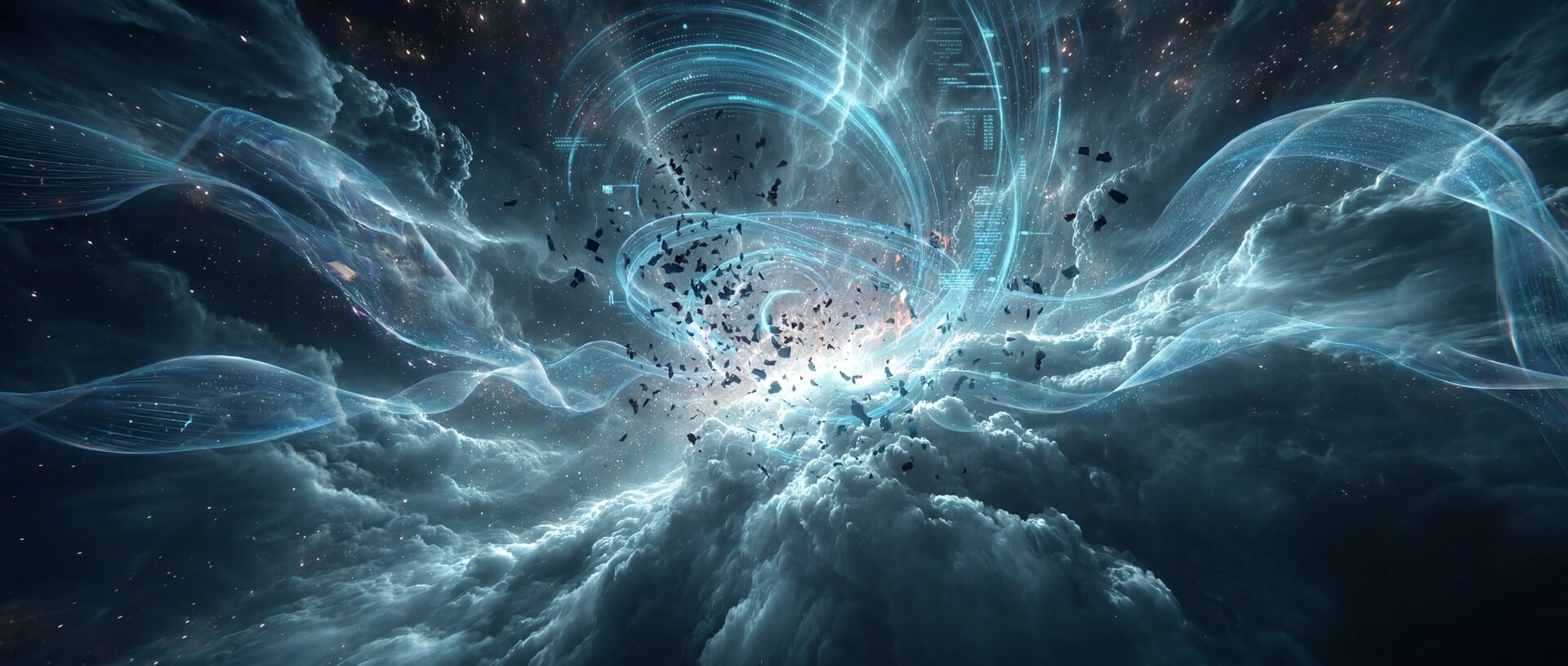 Ash Boat still frame 6